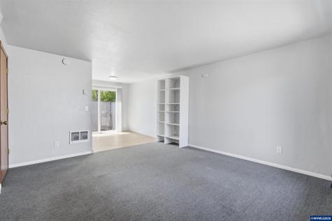 2555 SW Pickford #B Street Corvallis OR 97333