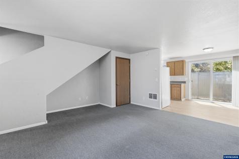 2555 SW Pickford #B Street Corvallis OR 97333