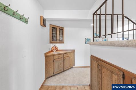 241 SW Ebb Avenue Lincoln City OR 97367