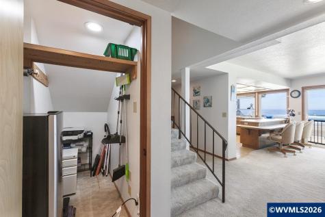 241 SW Ebb Avenue Lincoln City OR 97367