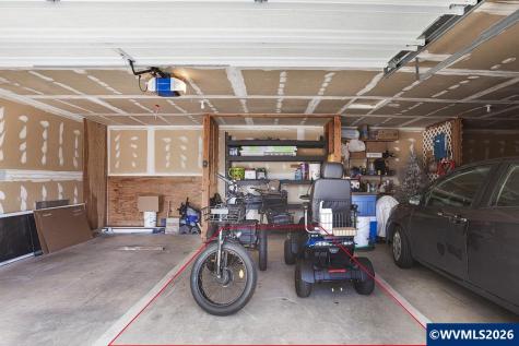 241 SW Ebb Avenue Lincoln City OR 97367