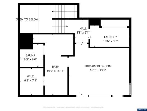 241 SW Ebb Avenue Lincoln City OR 97367