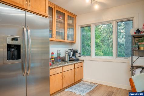 2021 SW Main #32 Street Portland OR 97205