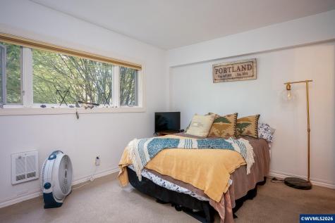 2021 SW Main #32 Street Portland OR 97205