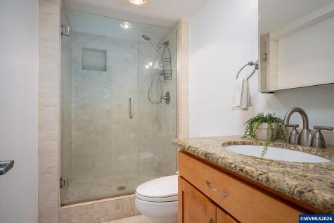 2021 SW Main #32 Street Portland OR 97205