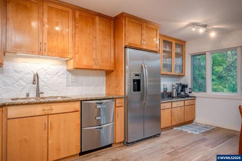 2021 SW Main #32 Street Portland OR 97205