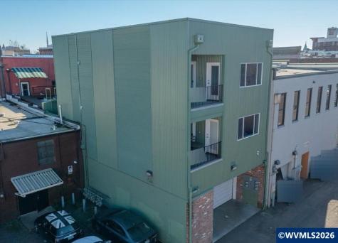 227 Commercial Street NE Salem OR 97301