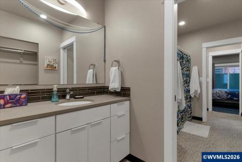 227 Commercial Street NE Salem OR 97301