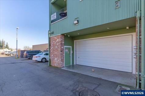 227 Commercial Street NE Salem OR 97301