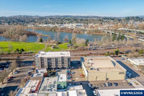 227 Commercial Street NE Salem OR 97301