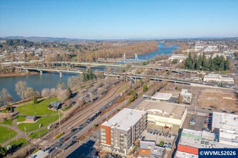 227 Commercial Street NE Salem OR 97301