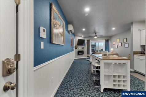 227 Commercial Street NE Salem OR 97301