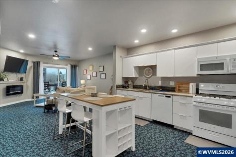 227 Commercial Street NE Salem OR 97301