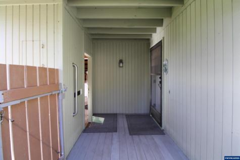 1035 Chestnut Street NW Salem OR 97304