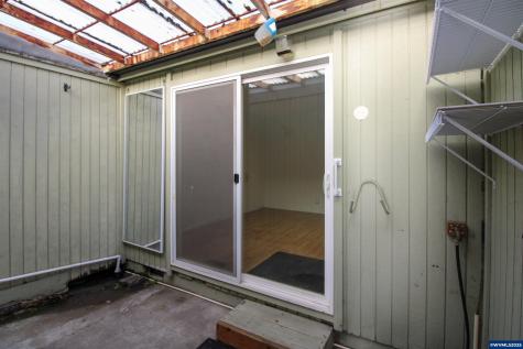 1035 Chestnut Street NW Salem OR 97304