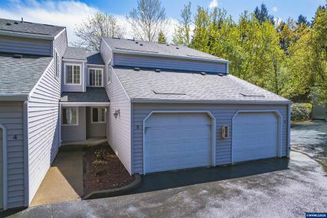 4001 12th Cut Off #5 Street SE Salem OR 97302-1887