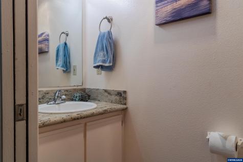 4001 12th Cut Off #5 Street SE Salem OR 97302-1887