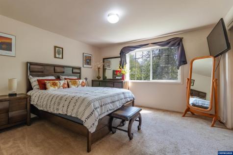 4001 12th Cut Off #5 Street SE Salem OR 97302-1887