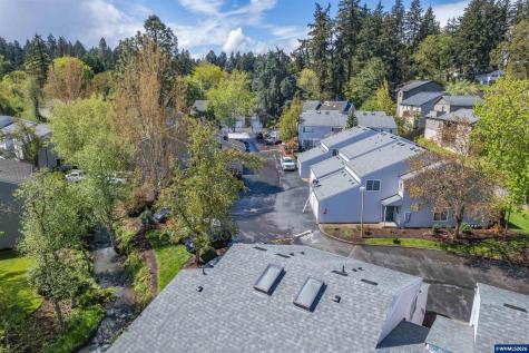 4001 12th Cut Off #5 Street SE Salem OR 97302-1887