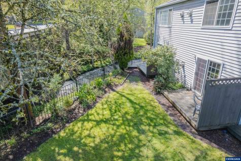 4001 12th Cut Off #5 Street SE Salem OR 97302-1887
