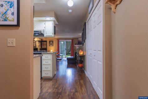 4001 12th Cut Off #5 Street SE Salem OR 97302-1887