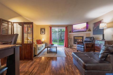 4001 12th Cut Off #5 Street SE Salem OR 97302-1887