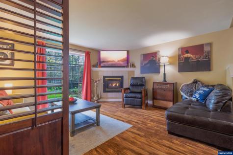 4001 12th Cut Off #5 Street SE Salem OR 97302-1887