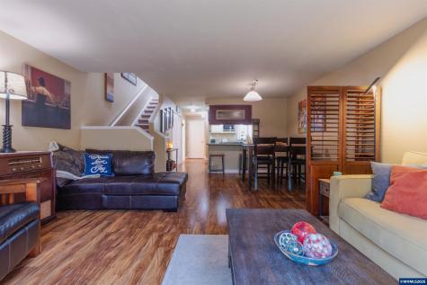 4001 12th Cut Off #5 Street SE Salem OR 97302-1887