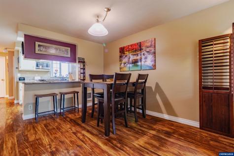 4001 12th Cut Off #5 Street SE Salem OR 97302-1887
