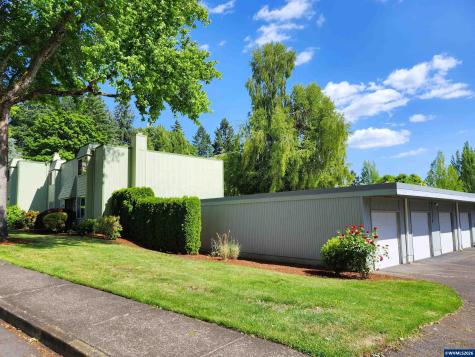 1050 Cardinal Street NW Salem OR 97304