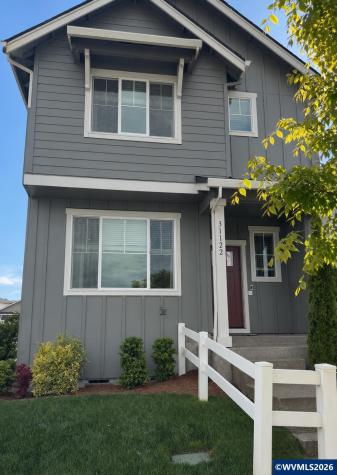 31122 NW Turel Drive North Plains OR 97133