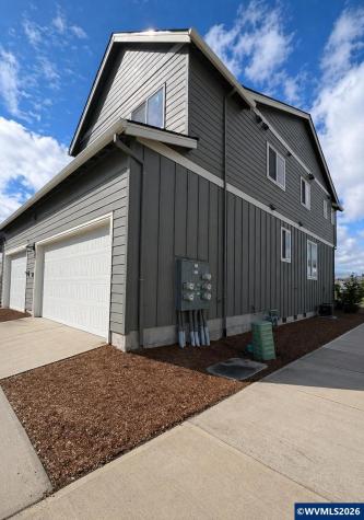 31122 NW Turel Drive North Plains OR 97133
