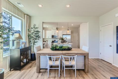 31122 NW Turel Drive North Plains OR 97133