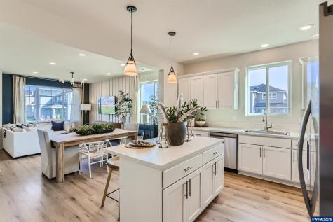 31122 NW Turel Drive North Plains OR 97133