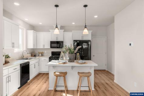 31122 NW Turel Drive North Plains OR 97133