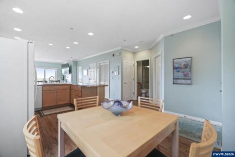 1113 N Highway 101 #1 Depoe Bay OR 97341