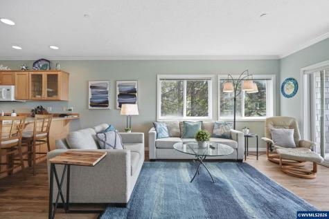 1113 N Highway 101 #1 Depoe Bay OR 97341