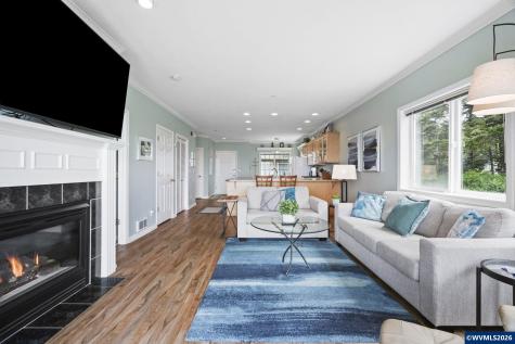 1113 N Highway 101 #1 Depoe Bay OR 97341