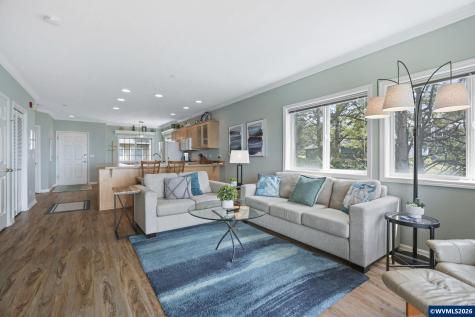 1113 N Highway 101 #1 Depoe Bay OR 97341
