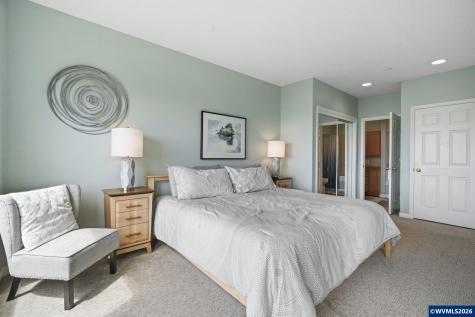 1113 N Highway 101 #1 Depoe Bay OR 97341