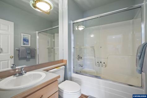 1113 N Highway 101 #1 Depoe Bay OR 97341