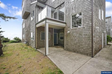 1113 N Highway 101 #1 Depoe Bay OR 97341