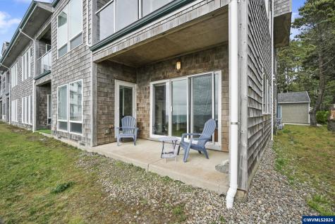1113 N Highway 101 #1 Depoe Bay OR 97341