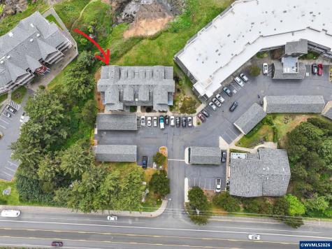 1113 N Highway 101 #1 Depoe Bay OR 97341