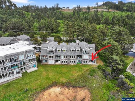 1113 N Highway 101 #1 Depoe Bay OR 97341