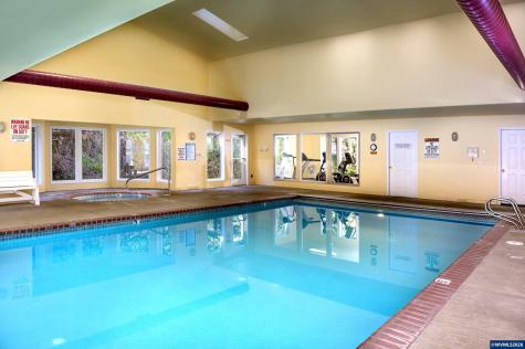 1113 N Highway 101 #1 Depoe Bay OR 97341