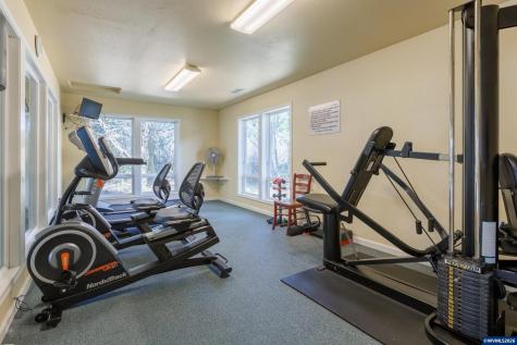 1113 N Highway 101 #1 Depoe Bay OR 97341