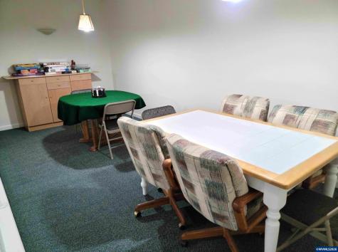 1113 N Highway 101 #1 Depoe Bay OR 97341