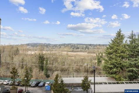 777 Commercial #319 Street SE Salem OR 97301