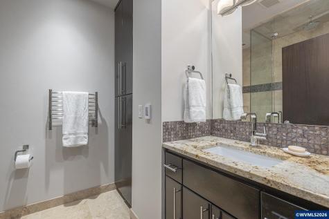 777 Commercial #319 Street SE Salem OR 97301